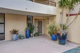 4337 Marina City Dr, Marina del Rey, CA 90292 - Photo 32