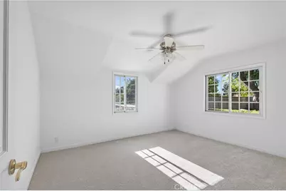 17259 Rayen Street, Sherwood Forest, CA 91325 - Photo 30