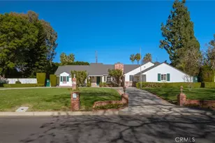 17259 Rayen St, Sherwood Forest, CA 91325 - Photo 1