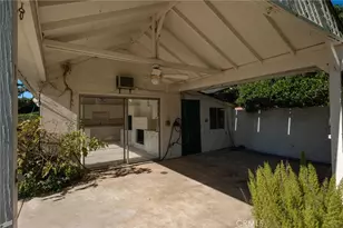 17259 Rayen St, Los Angeles, CA 91325 - Photo 48
