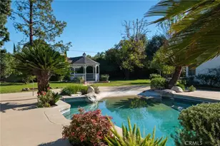 17259 Rayen St, Los Angeles, CA 91325 - Photo 42