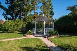 17259 Rayen St, Los Angeles, CA 91325 - Photo 44