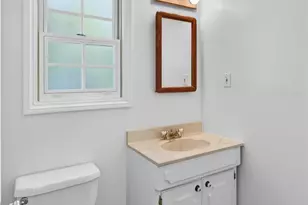 17259 Rayen St, Los Angeles, CA 91325 - Photo 26