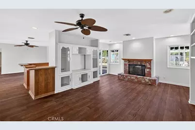 17259 Rayen Street, Sherwood Forest, CA 91325 - Photo 16