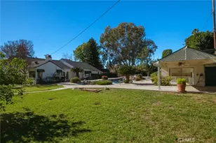 17259 Rayen St, Los Angeles, CA 91325 - Photo 46