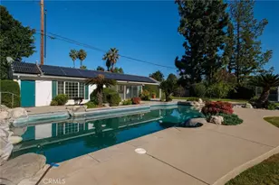 17259 Rayen St, Los Angeles, CA 91325 - Photo 38