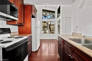 20632 S Vermont, Torrance, CA 90502 - Photo 10