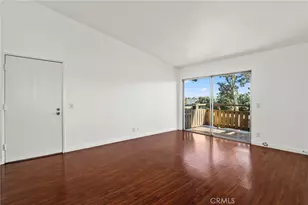 20632 S Vermont, Torrance, CA 90502 - Photo 4