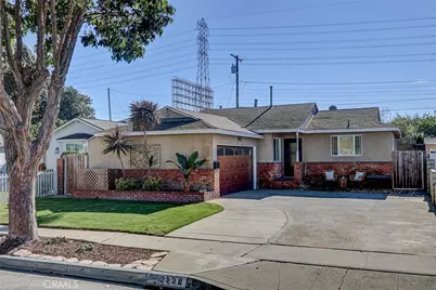 3838 W 176th Street, Torrance, CA 90504 - Photo 34