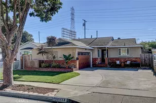 3838 W 176th St, Torrance, CA 90504 - Photo 34