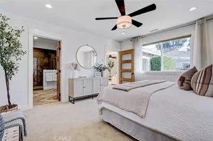 3838 W 176th St, Torrance, CA 90504 - Photo 18