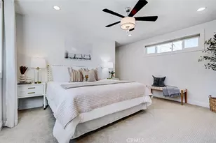 3838 W 176th St, Torrance, CA 90504 - Photo 16