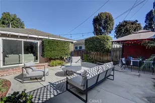 3838 W 176th St, Torrance, CA 90504 - Photo 30