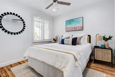 3838 W 176th Street, Torrance, CA 90504 - Photo 28
