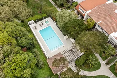 28 Sycamore Lane, Rolling Hills Estates, CA 90274 - Photo 46