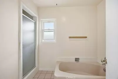 1902 Highland Avenue, Manhattan Beach, CA 90266 - Photo 18