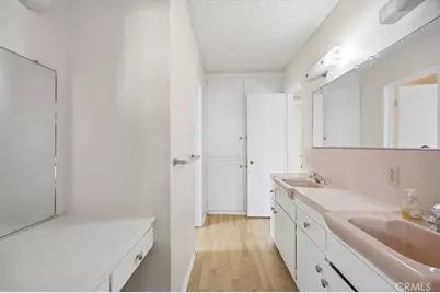 1902 Highland Avenue, Manhattan Beach, CA 90266 - Photo 16