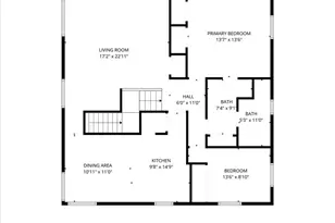 1902 Highland Ave, Manhattan Beach, CA 90266 - Photo 28