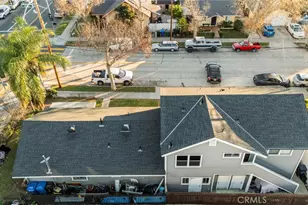 6557 Pickering Ave, Whittier, CA 90601 - Photo 12