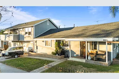 6557 Pickering Avenue, Whittier, CA 90601 - Photo 6