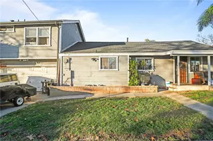 6557 Pickering Ave, Whittier, CA 90601 - Photo 2