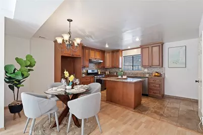 20331 Anza #10, Torrance, CA 90503 - Photo 6