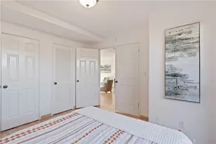 20331 Anza, Torrance, CA 90503 - Photo 24