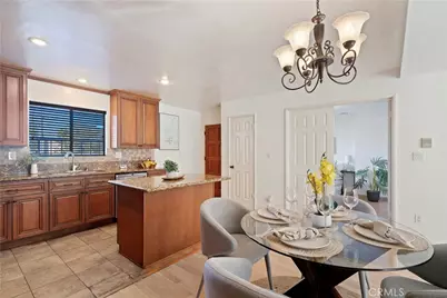 20331 Anza #10, Torrance, CA 90503 - Photo 8