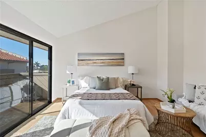 20331 Anza #10, Torrance, CA 90503 - Photo 12
