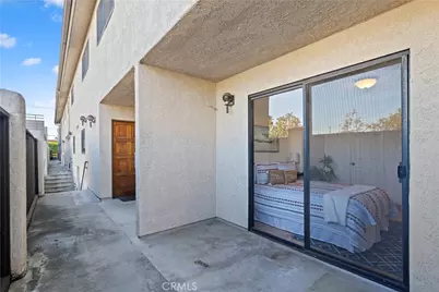 20331 Anza #10, Torrance, CA 90503 - Photo 28