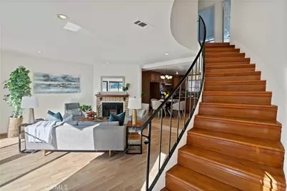 20331 Anza #10, Torrance, CA 90503 - Photo 10