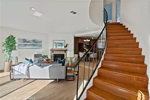 20331 Anza, Torrance, CA 90503 - Photo 10