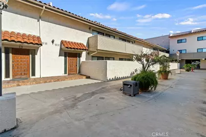 20331 Anza #10, Torrance, CA 90503 - Photo 32