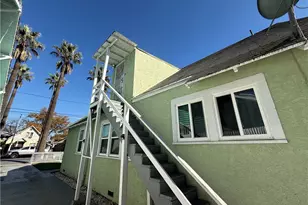 1608 E Martin Luther King Jr, Los Angeles, CA 90011 - Photo 14