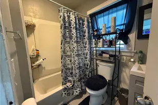 1608 E Martin Luther King Jr, Los Angeles, CA 90011 - Photo 12