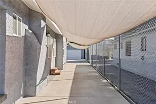 3980 Brighton Ave, Los Angeles, CA 90062 - Photo 4