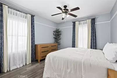 3980 Brighton Avenue, Los Angeles, CA 90062 - Photo 20