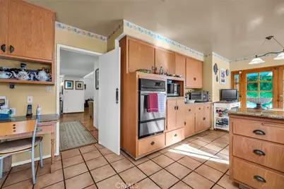 2000 San Ysidro, Beverly Hills, CA 90210 - Photo 20