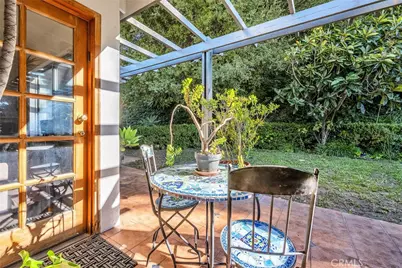 2000 San Ysidro, Beverly Hills, CA 90210 - Photo 34