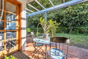 2000 San Ysidro, Beverly Hills, CA 90210 - Photo 34