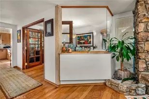 2000 San Ysidro, Beverly Hills, CA 90210 - Photo 10