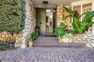 2000 San Ysidro, Beverly Hills, CA 90210 - Photo 4