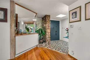 2000 San Ysidro, Beverly Hills, CA 90210 - Photo 6