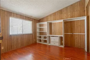17700 Western, Gardena, CA 90248 - Photo 8