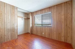 17700 Western, Gardena, CA 90248 - Photo 14