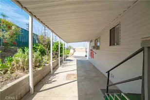 17700 Western, Gardena, CA 90248 - Photo 22