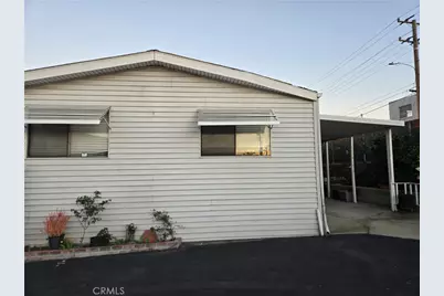 17700 Western #76, Gardena, CA 90248 - Photo 2