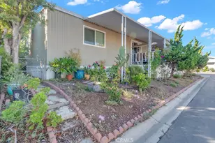 26200 Frampton, Harbor City, CA 90710 - Photo 1