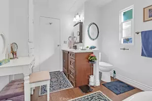 26200 Frampton, Harbor City, CA 90710 - Photo 16