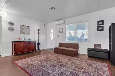 26200 Frampton #92, Harbor City, CA 90710 - Photo 2